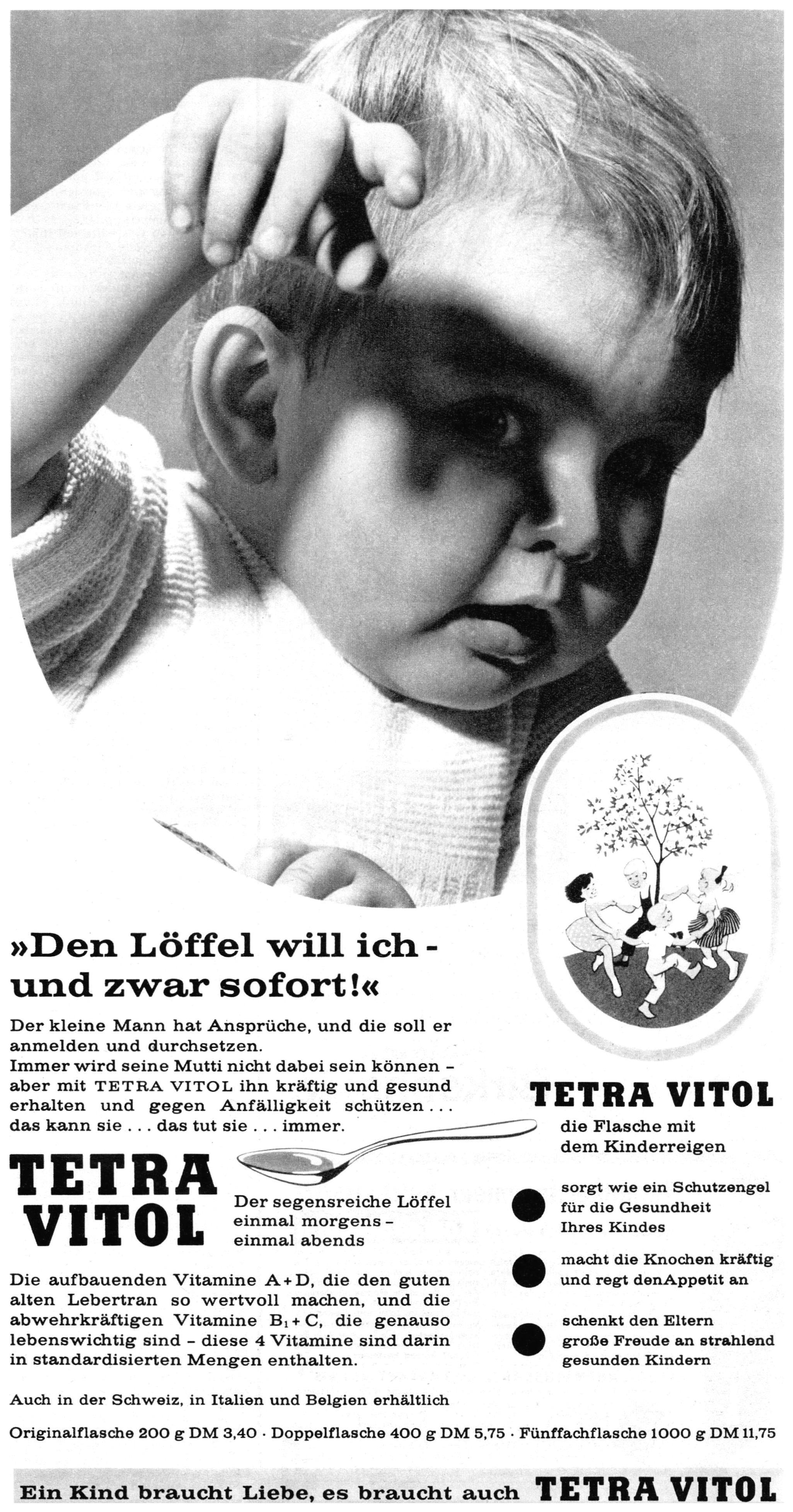 Tetra Vitol 1961 0.jpg